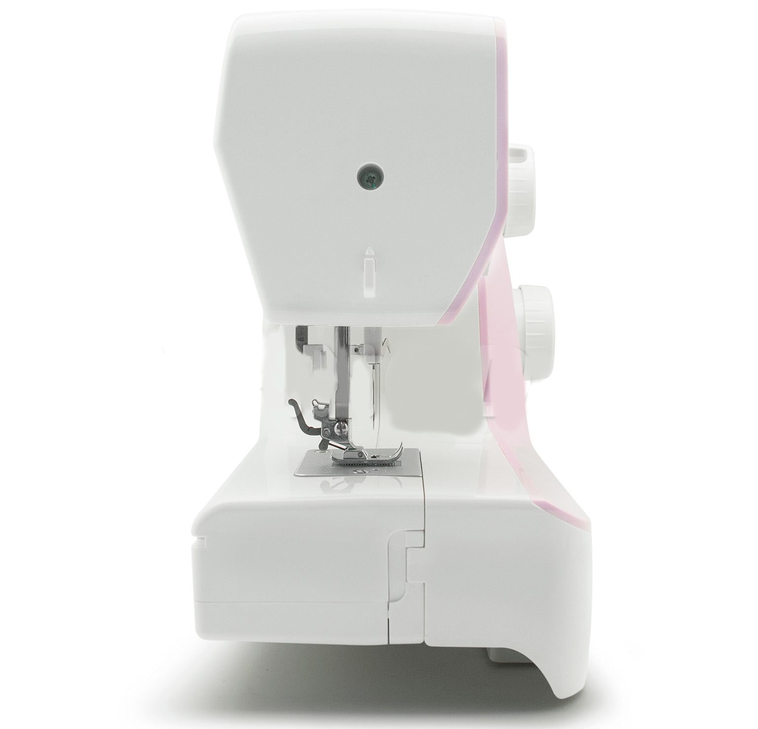 бытовые швейные машины в ташкенте, jack швейные машины в ташкенте цены, Швейная машина Janome, промышленные швейные машины в ташкенте, швейные машинки в узбекистане цены, мини швейная машинка в ташкенте, промышленная машина зигзаг купить в ташкенте, швейные машинки производственные 